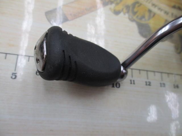 17エクセラー 2004H