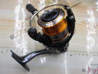 17エクセラー 2004H