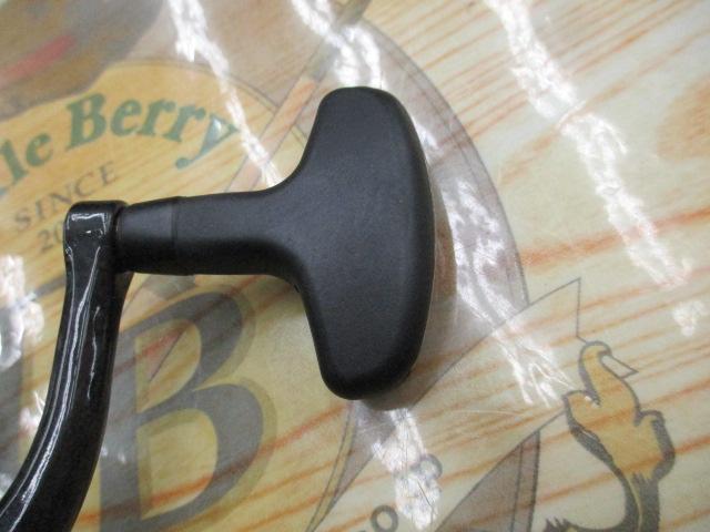 19ヴァンキッシュ 4000XG