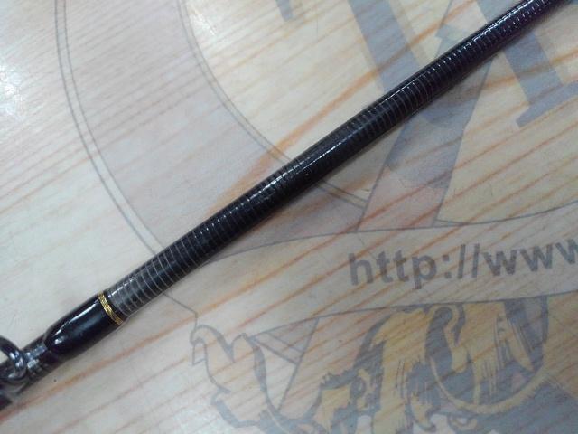 ヘラクレス HCSC-77MH