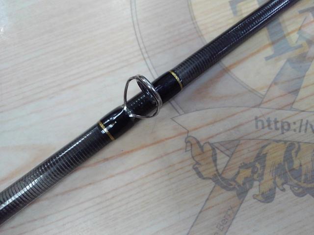 ヘラクレス HCSC-77MH