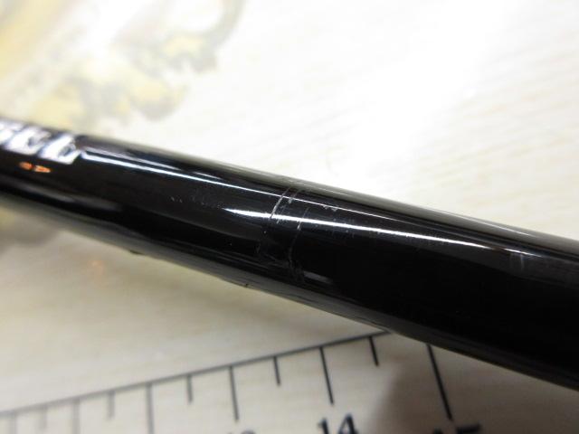 ブラックレーベル BLX SG 641L/ML+XS