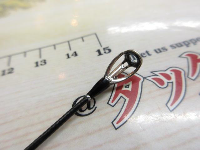 ブラックレーベル BLX SG 641L/ML+XS｜＠ベリーネット 日本最大新品