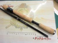 ブラックレーベル BLX SG 641L/ML+XS
