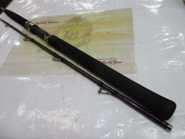 舳 60S-300