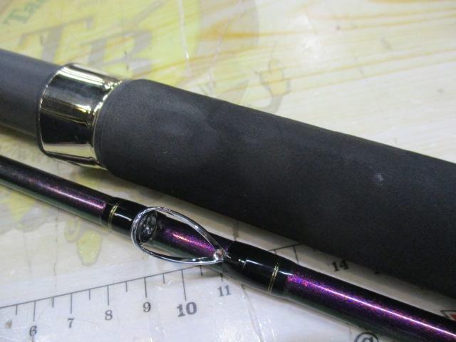 舳 60S-300