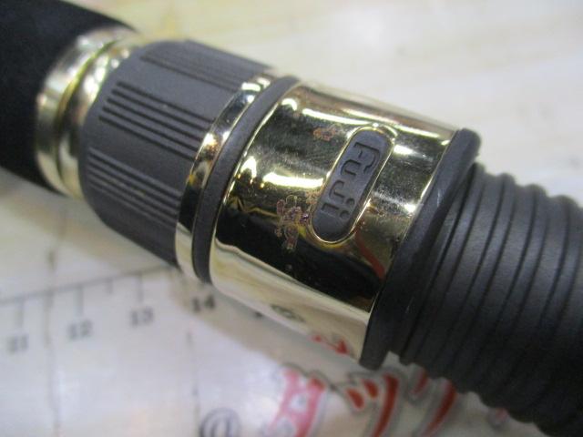舳 60S-300