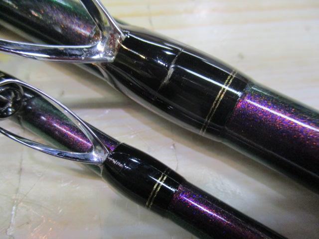 舳 60S-300