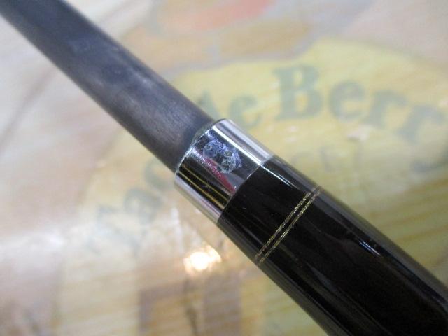 舳 60S-300