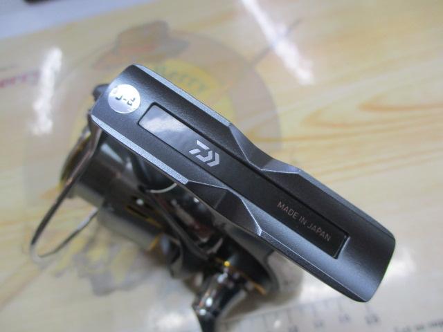 23エアリティ SF2500SS-H-QD