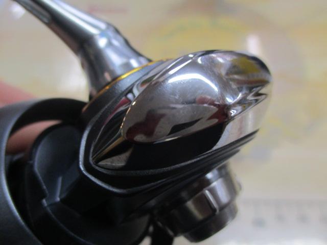 23エアリティ SF2500SS-H-QD