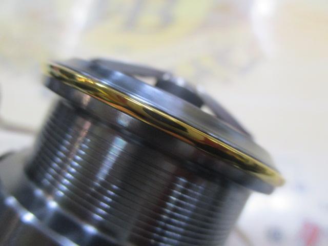 23エアリティ SF2500SS-H-QD