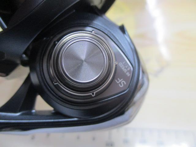 23エアリティ SF2500SS-H-QD