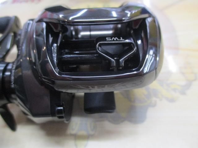 24スティーズ SV TW 100H