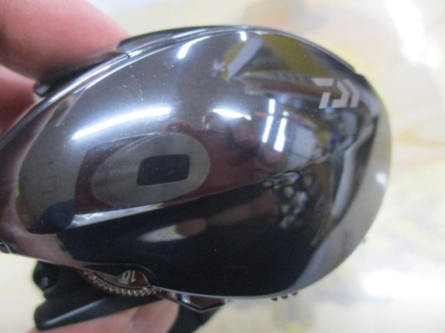 24スティーズ SV TW 100H