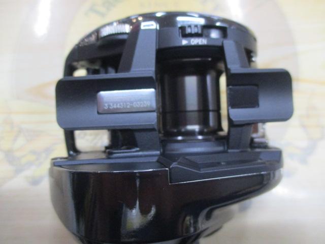 24スティーズ SV TW 100H