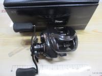 24スティーズ SV TW 100H