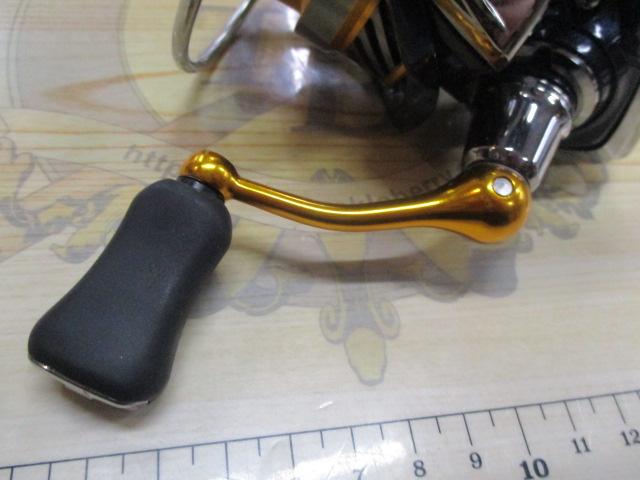 20レブロス LT2000S-XH