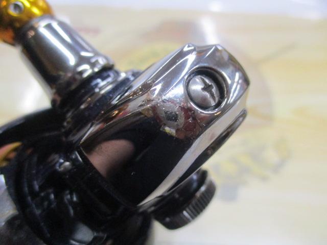 20レブロス LT2000S-XH