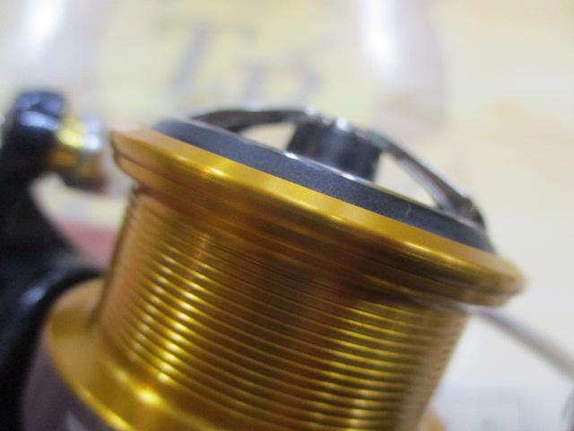 20レブロス LT2000S-XH