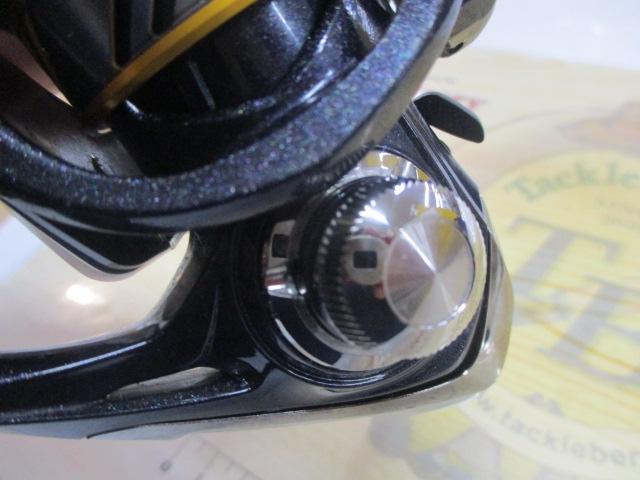 20レブロス LT2000S-XH