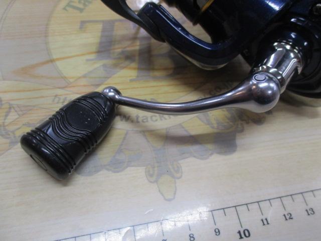 20クレスト LT2500S-XH