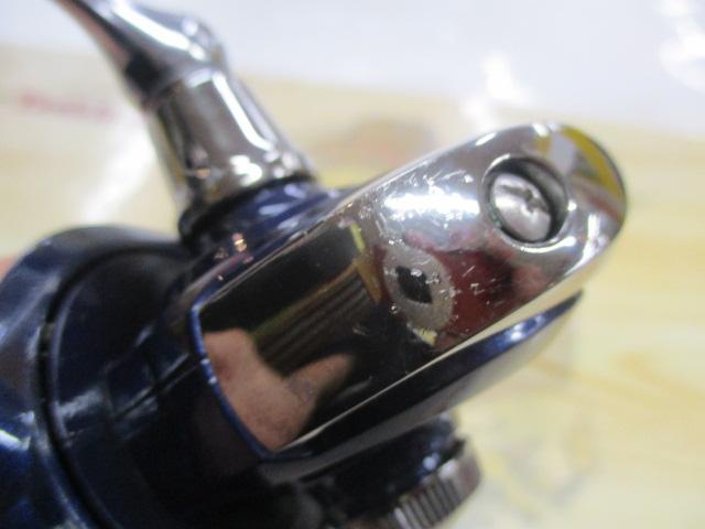 20クレスト LT2500S-XH