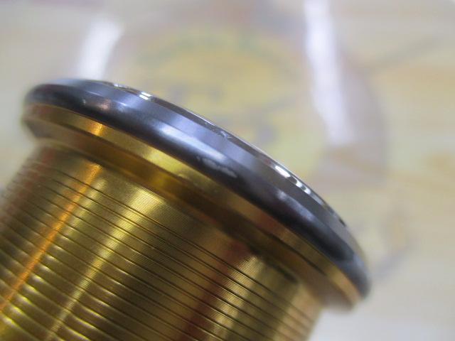 20クレスト LT2500S-XH