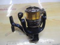 20クレスト LT2500S-XH