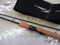 99ツーナインファイン 60ULF ブラック