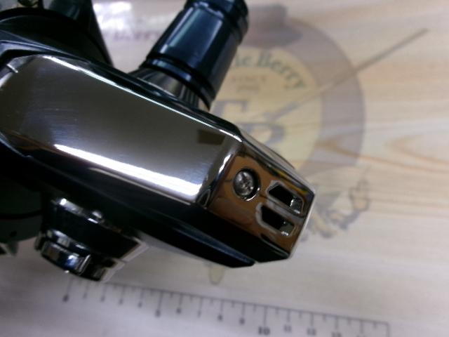 22ストラディックSW 14000XG