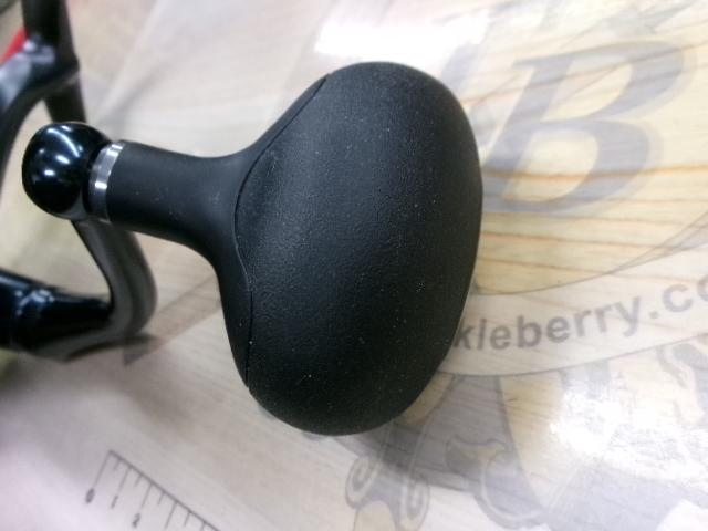 22ストラディックSW 14000XG