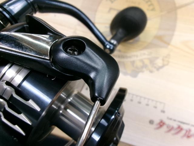 22ストラディックSW 14000XG