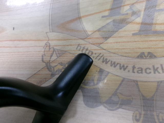 22ストラディックSW 14000XG