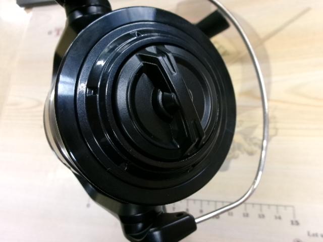 22ストラディックSW 14000XG