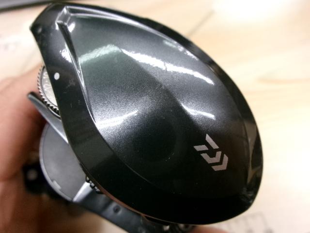 20アルファス AIR TW 8.6R