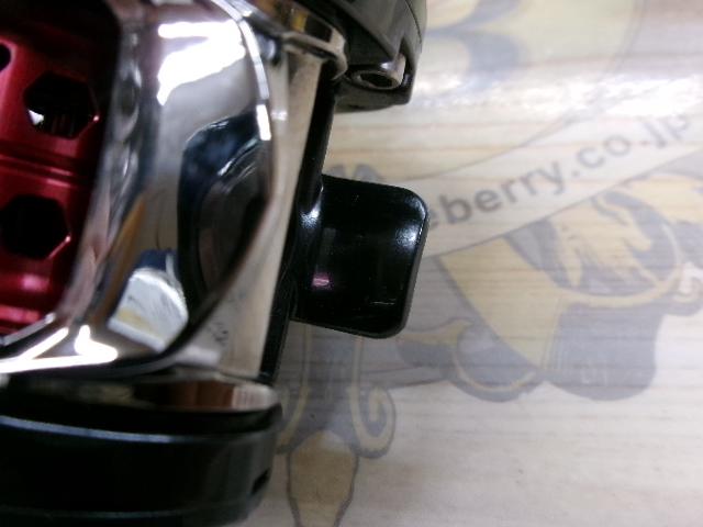 20アルファス AIR TW 8.6R