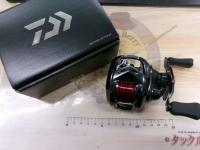 20アルファス AIR TW 8.6R