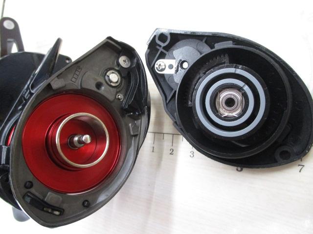 タトゥーラ HD 150SH-TW