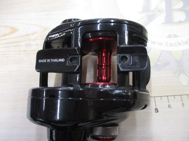 タトゥーラ HD 150SH-TW