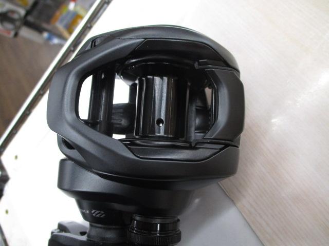 20エクスセンスDC SSHG LH