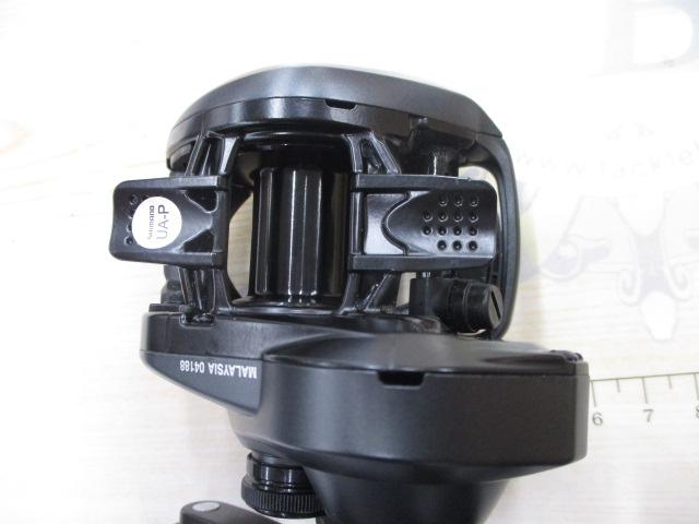 20エクスセンスDC SSHG LH