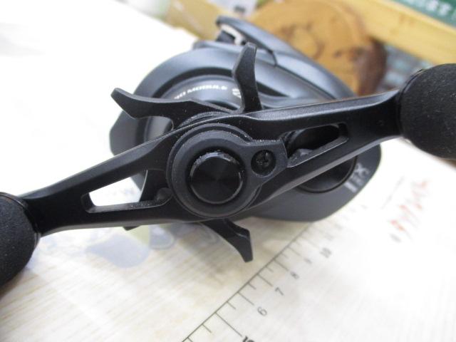 20エクスセンスDC SSHG LH