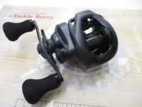 20エクスセンスDC SSHG LH