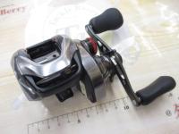 21スコーピオンDC 151XG