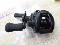 タトゥーラ TW 100SHL