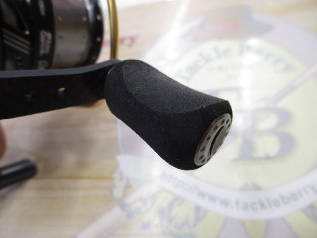 レボ ALXシータ(Θ) 2500SH