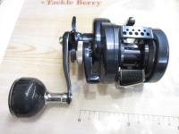 20オシアコンクエストリミテッド 201HG