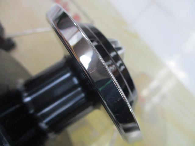 21ツインパワーSW 14000XG