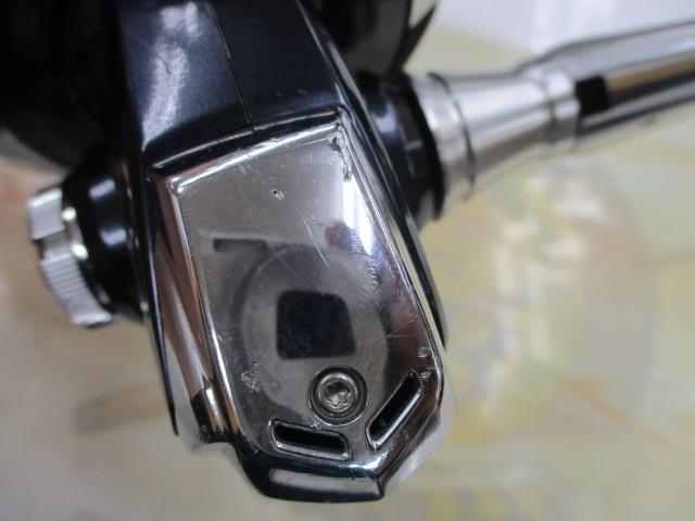 21ツインパワーSW 14000XG